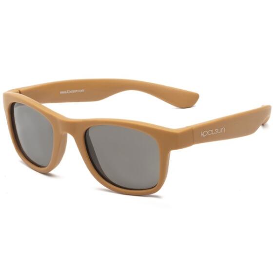 KOOLSUN - WAVE SUNGLASSES 1-5Y