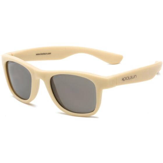 KOOLSUN - WAVE SUNGLASSES 1-5Y