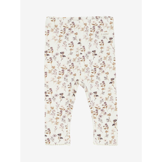 FIXONI - LEGGINGS