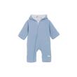 FIXONI - PRAM SUIT W/LINING