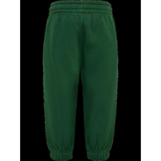 HUMMEL - MINI LOOSE PANTS BEE HUMMEL - MINI LOOSE PANTS BEE