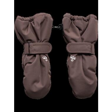 MINI MITTENS WP