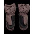 HUMMEL - MINI MITTENS WP HUMMEL - MINI MITTENS WP