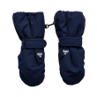 HUMMEL - MINI MITTENS WP HUMMEL - MINI MITTENS WP