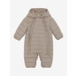 FIXONI - WHOLESUIT W/LINING QUILTED FIXONI - WHOLESUIT W/LINING QUILTED