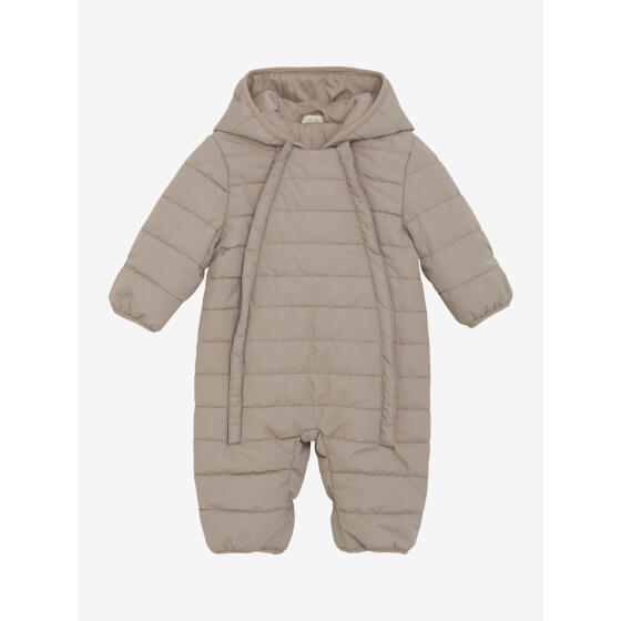FIXONI - WHOLESUIT W/LINING QUILTED FIXONI - WHOLESUIT W/LINING QUILTED