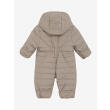 FIXONI - WHOLESUIT W/LINING QUILTED FIXONI - WHOLESUIT W/LINING QUILTED