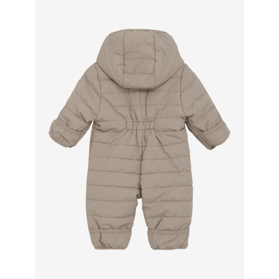 FIXONI - WHOLESUIT W/LINING QUILTED FIXONI - WHOLESUIT W/LINING QUILTED