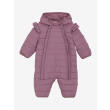 FIXONI - WHOLESUIT W/LINING QUILTED FIXONI - WHOLESUIT W/LINING QUILTED