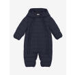 FIXONI - WHOLESUIT W/LINING QUILTED FIXONI - WHOLESUIT W/LINING QUILTED