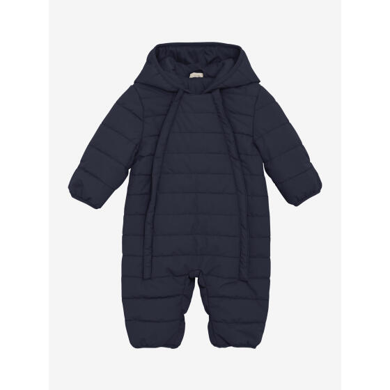 FIXONI - WHOLESUIT W/LINING QUILTED FIXONI - WHOLESUIT W/LINING QUILTED