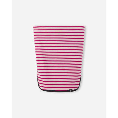 LAPAT TUBE SCARF