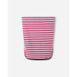 REIMA - LAPAT TUBE SCARF