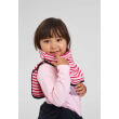 REIMA - LAPAT TUBE SCARF