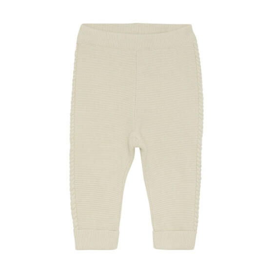 FIXONI - PANTS KNIT