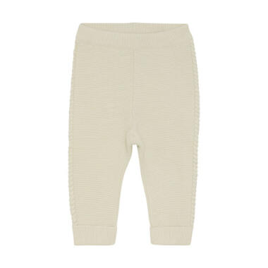 PANTS KNIT