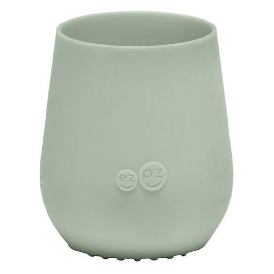 EZPZ - TINY CUP - GRØN