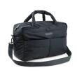 DONE BY DEER - QUILTED CHANGING BAG