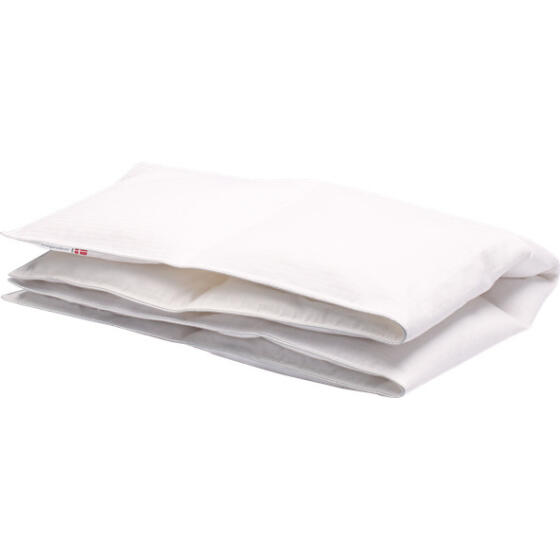 QUILTS OF DENMARK - TEMPRAKON BABY DYNE 70X100