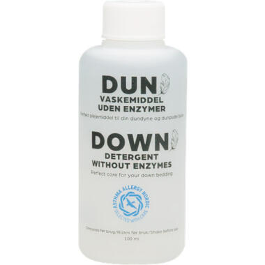 DUNAVSKEMIDDEL 100ML