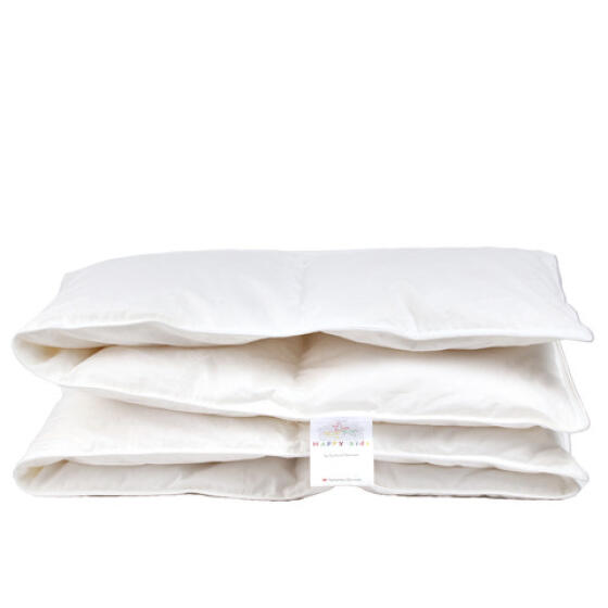 QUILTS OF DENMARK - HAPPY KIDS JUNIOR DYNE 100X140