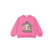 THE NEW - SIBLINGS - PRIYA OS SWEATSHIRT THE NEW - SIBLINGS - PRIYA OS SWEATSHIRT