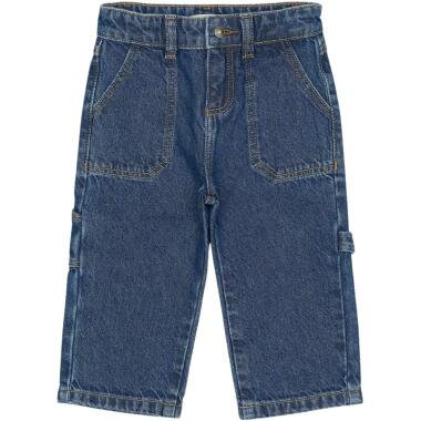 PARKER WORKER JEANS
