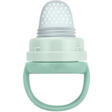 FIRST FOODS FEEDER - SAGE