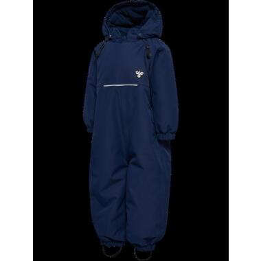 MINI SNOWSUIT