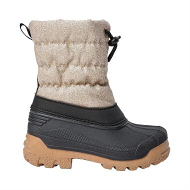 THERESA THERMO BOOTS