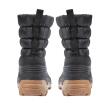 SOFIE SCHNOOR - THEO THERMO BOOTS