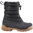 SOFIE SCHNOOR - THEO THERMO BOOTS