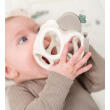 DONE BY DEER - GRIP & TEETHER TOY