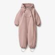 WHEAT - WINTERSUIT EVIG
