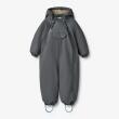 WHEAT - WINTERSUIT EVIG