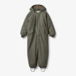 WHEAT - WINTERSUIT LUDO WHEAT - WINTERSUIT LUDO