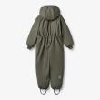 WHEAT - WINTERSUIT LUDO WHEAT - WINTERSUIT LUDO