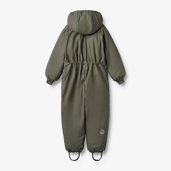 WHEAT - WINTERSUIT LUDO WHEAT - WINTERSUIT LUDO