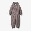 WHEAT - WINTERSUIT LUDO WHEAT - WINTERSUIT LUDO