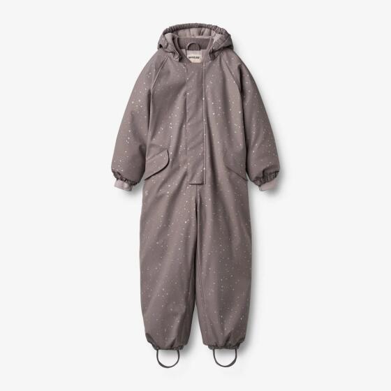 WHEAT - WINTERSUIT LUDO WHEAT - WINTERSUIT LUDO