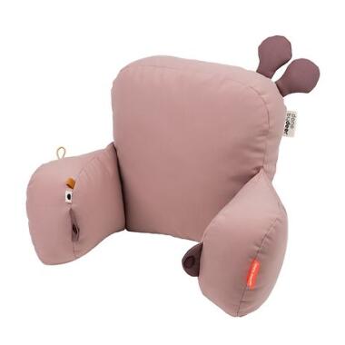 PRAM PILLOW