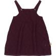 PETIT PIAO - DALIA KNIT DRESS