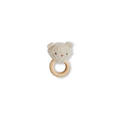 RANGLE BAMSE - NATURE