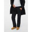 MAMALICIOUS - HELLA PADDED WINTER PANT