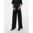 MAMALICIOUS - TALIA WIDE PANT