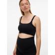 MAMALICIOUS - SIMONE ACTIVE BRA