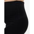 MAMALICIOUS - SIMONE SEAMLESS ACTIVE LEGGING
