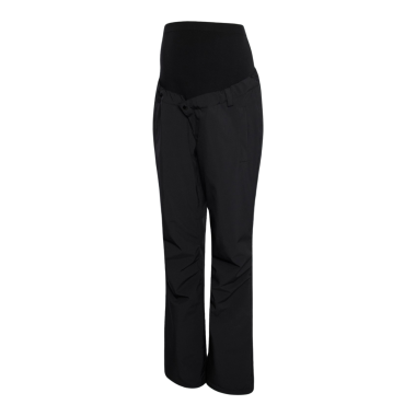HELLA PADDED WINTER PANT