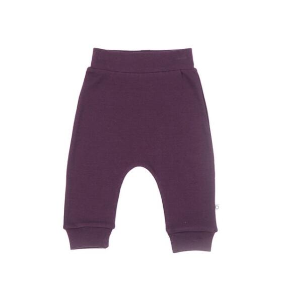 SMALLSTUFF - PANTS