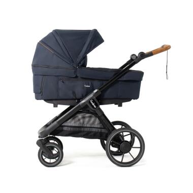 BIG STAR SENTO MAX LIGGEDEL+